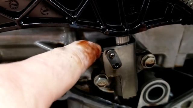 Repaired Engine Rattling noise on Subaru XV, Impreza, Forester, Outback at Cold Start. смотреть онлайн