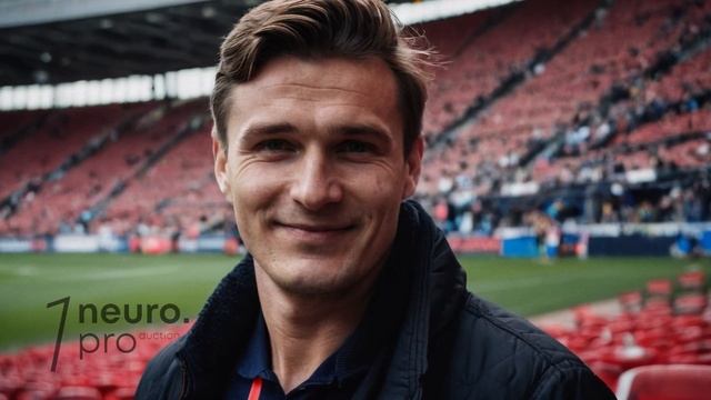 Photo Generation 11 2023