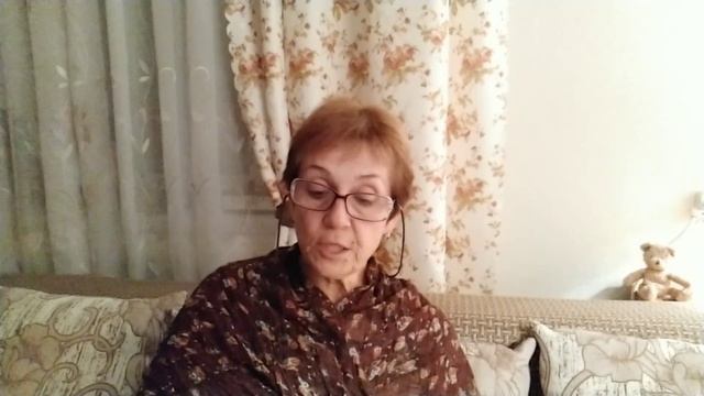 2) Волшебник изумрудного города. смотреть онлайн