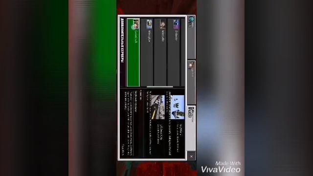 Как скачать minecraft 1.6.2 PE бесплатно с лицензией Скачать в телеграме смотреть онлайн