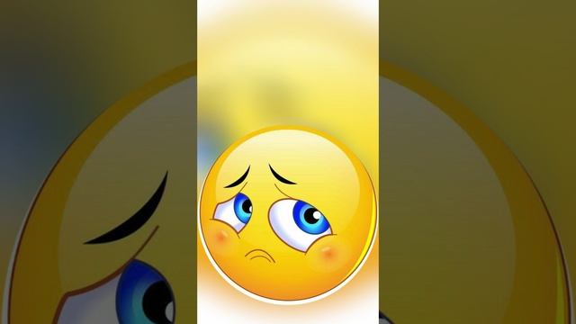 Звонок в военкомат. Юмор. #shorts #tiktok #анекдот #шутки #юмор смотреть онлайн