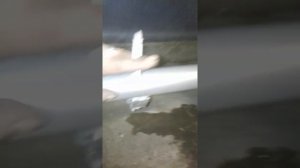 Силовые пороги своими руками нива шевроле 2