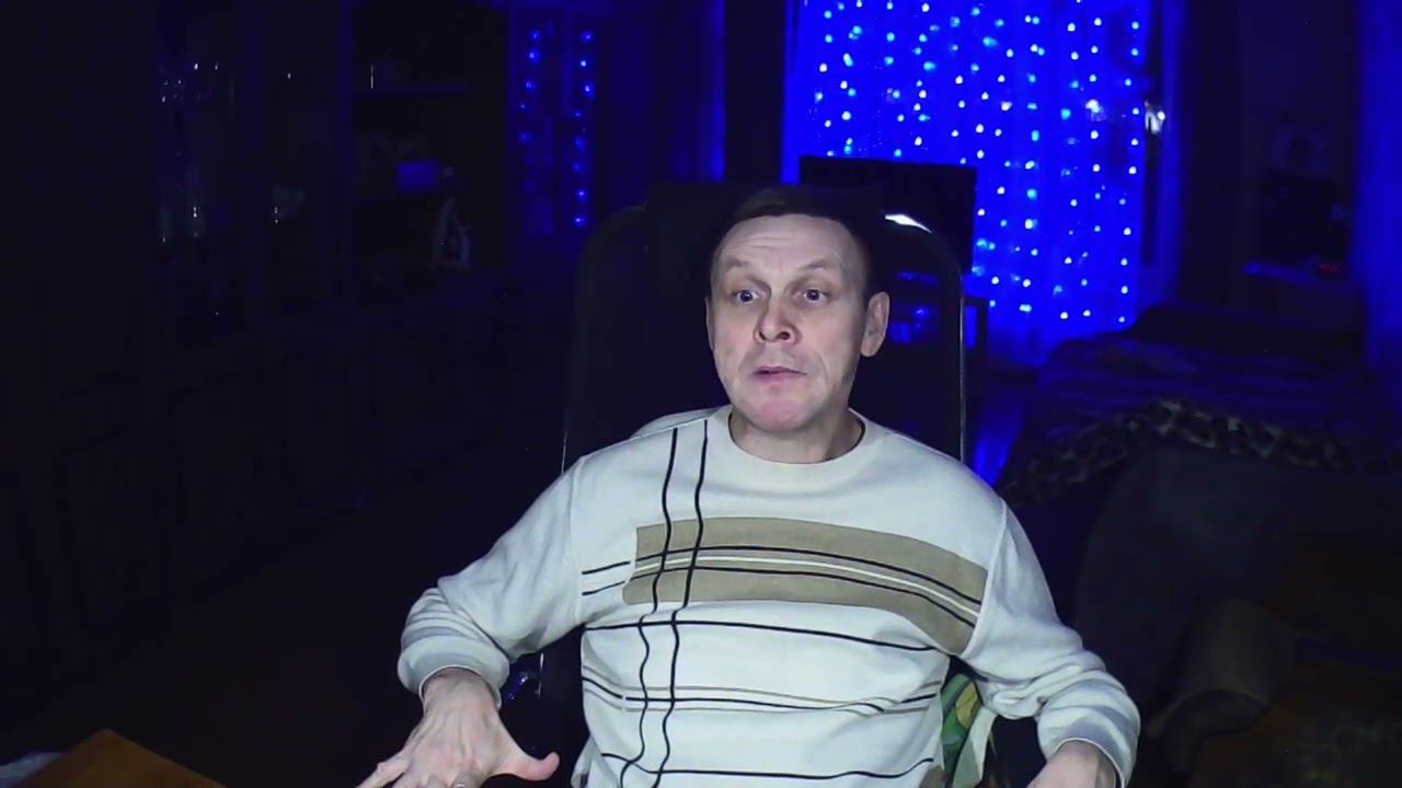 С наступающим 2024 годом смотреть онлайн