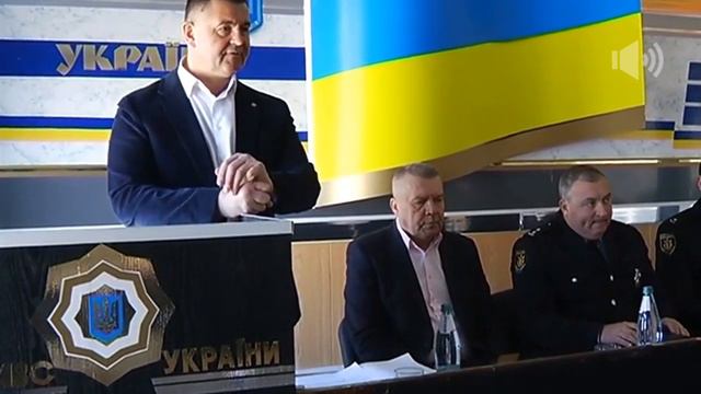 Запорожское руководство считает неэффективной работу Бердянского отдела полиции смотреть онлайн