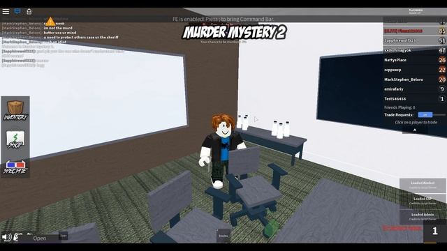 ✔️| NEW | ✔️Master's GUI V5✔️| Streets Script , Camping, Work at a pizza Place, Etc |✔️ смотреть онлайн