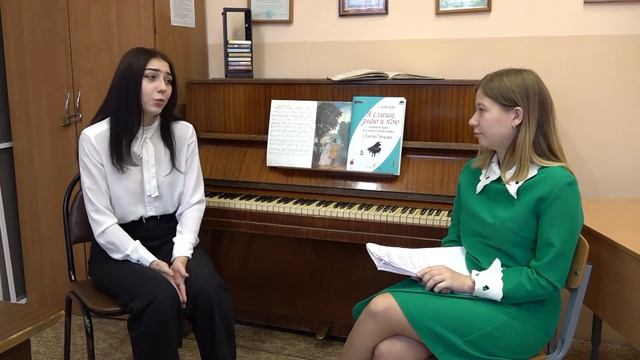 Шойтова Екатерина Романовна смотреть онлайн