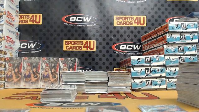 2021 Bowman Chrome Hobby Baseball 6Box Half Case Team Break #13 (10-8-21) смотреть онлайн