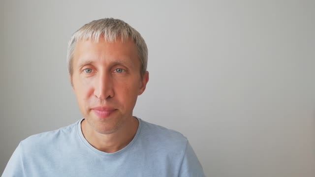 Видеовизитка