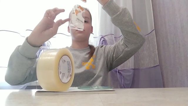 Как сделать значки на рюкзак!!! смотреть онлайн