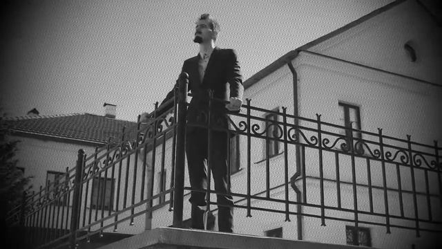 Матковский Артём СШ 122 г. Минска смотреть онлайн