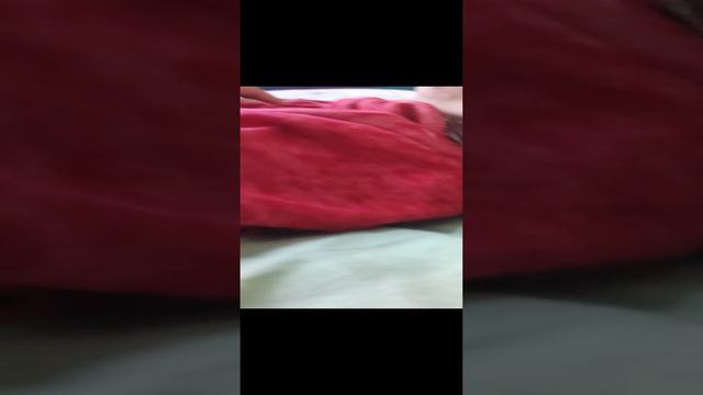 1000003801.mp4 смотреть онлайн