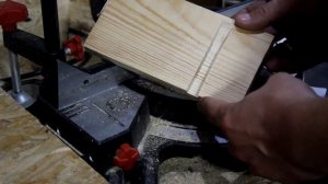 Торцовочная пила: простые советы и хитрости при работе.