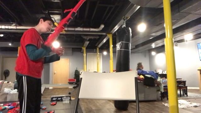 Nerf Roblox Arsenal Pulse Laser and Nerf Roblox Zombie Attack Viper Strike смотреть онлайн