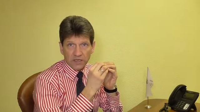 Проверка здравоохранения Генпрокуратурой смотреть онлайн