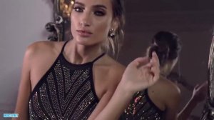 Ilkay Sencan   Do It INFINITY BASS mobclip net