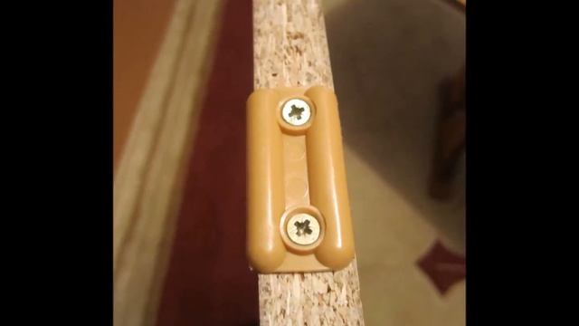 Компьютерный столик смотреть онлайн