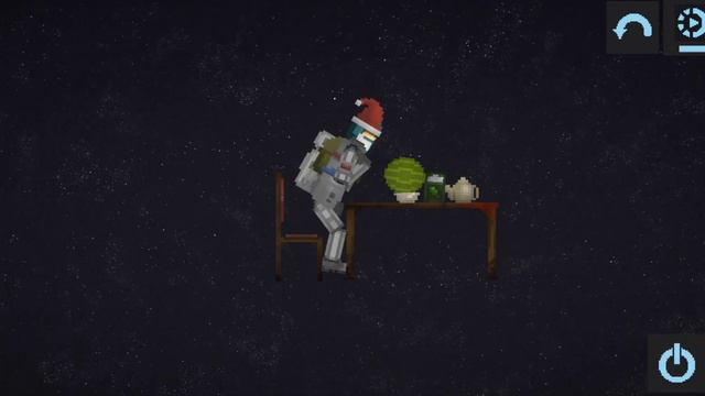 Как скачать старый мелон плейграун 13.1v смотреть онлайн