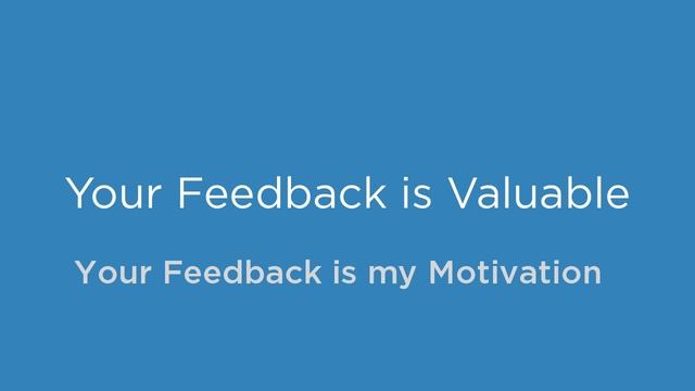 Flutter Application Development using Dart: Beginners Tutorials [ FREE COURSE ] Summary смотреть онлайн
