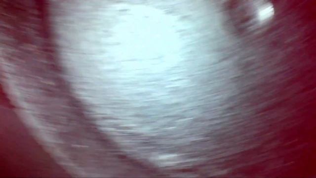 Как выбрать эндоскоп для автомобиля? Где купить видеоскоп для автосервиса?