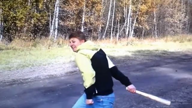 Кадр в замедленой сёммке сноумолшен смотреть онлайн