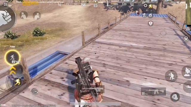 Всем привет Сегодня# я вам покажу как сделать# чтобы шаги изображались на экране@ Богдан по pubg555 смотреть онлайн