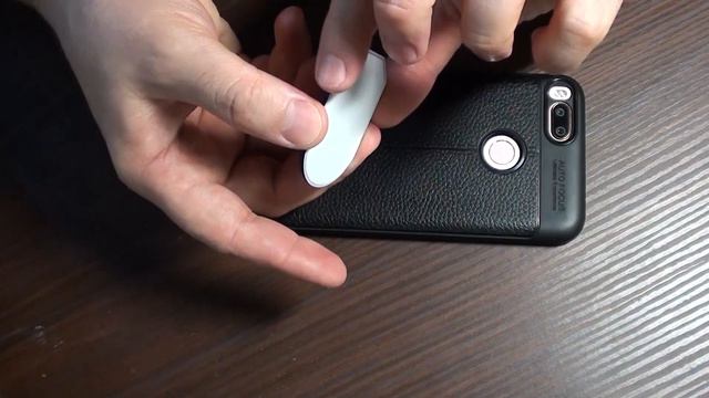 Магнитная подставка для телефона с Aliexpress | подставки для телефона с Алиэкспресс смотреть онлайн