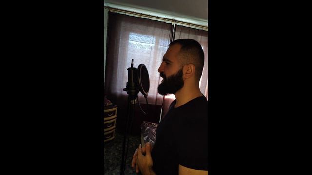 Бумер-не плачь (кавер,cover) смотреть онлайн
