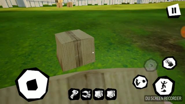 HELLO NEIGHBOR(Привет сосед) 1 акт Что же в подвале соседа? смотреть онлайн