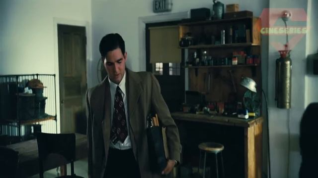 Oppenheimer Movie Explained in Bangla | Christopher Nolan sci fi movie смотреть онлайн