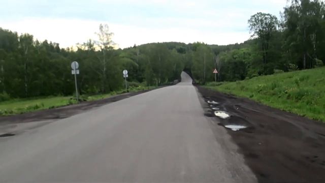 По технологической дороге смотреть онлайн