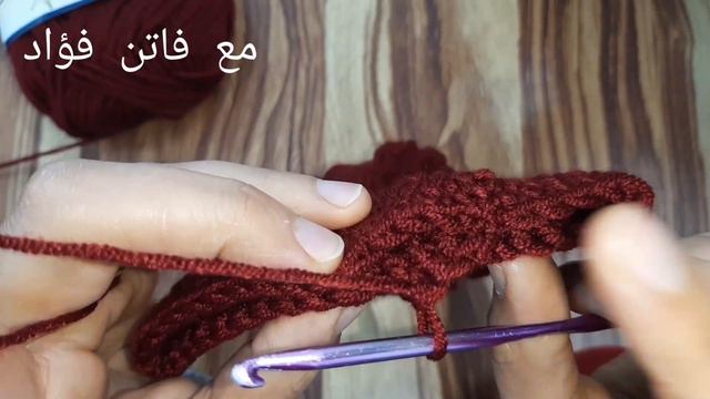 Crochet Gloves with fingers Tutorials How To CROCHET Gloves With Fingers смотреть онлайн