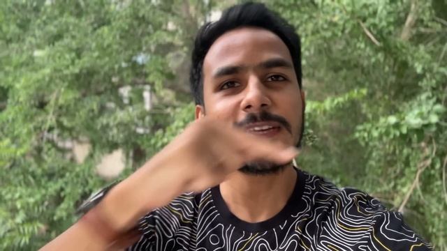 Infinix GT 10 Pro vs Lava Agni 2- Perfect Phone for ₹20000 ! смотреть онлайн