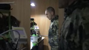 Проверка форсунок Cummins КАМАЗ 0 445 120 123