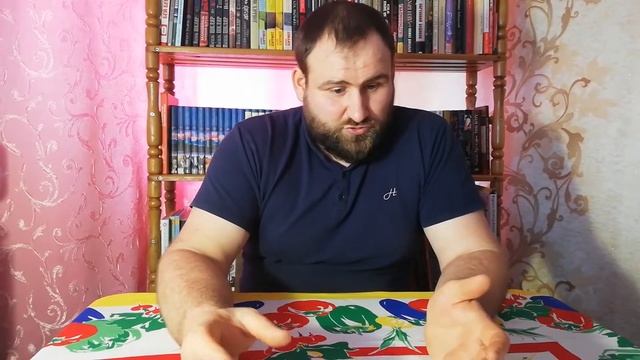 №4. Годівля, догляд, утримання телят від 0-3 місяців віку. смотреть онлайн