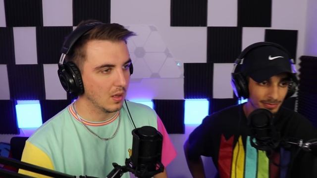 1,000 Degree Knife vs Coca Cola смотреть онлайн