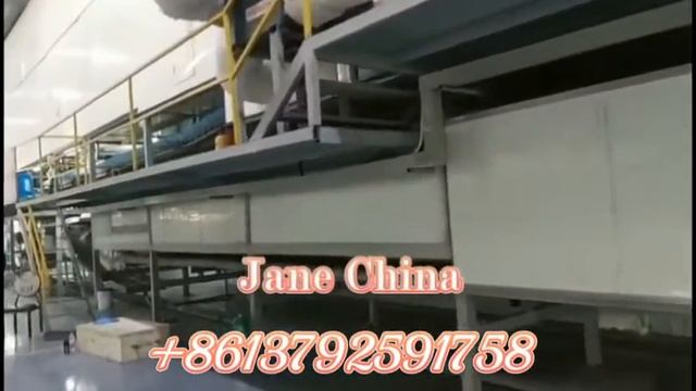 Производство латексных и нитриловых перчаток смотреть онлайн