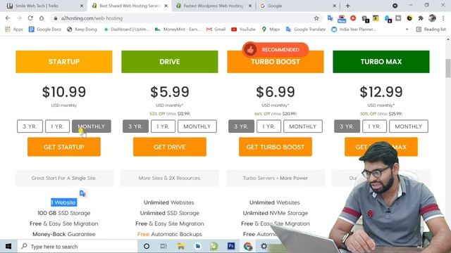 Wordpress Hosting vs Share Hosting | Best Wordpress Hosting | Shared vs Managed Wordpress Hosting смотреть онлайн