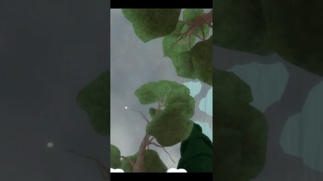 Rain Feather Family roblox смотреть онлайн