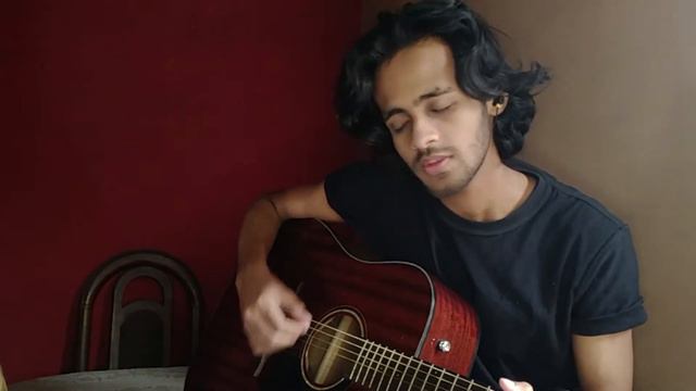 Astrid S - it's ok if you forget me | cover смотреть онлайн