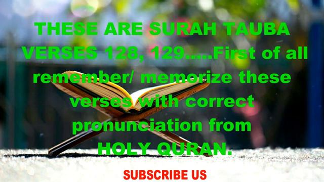 Wazifa for Success in Everything Very Easy and 100% Working || Islamic Dua to Become Successful || смотреть онлайн