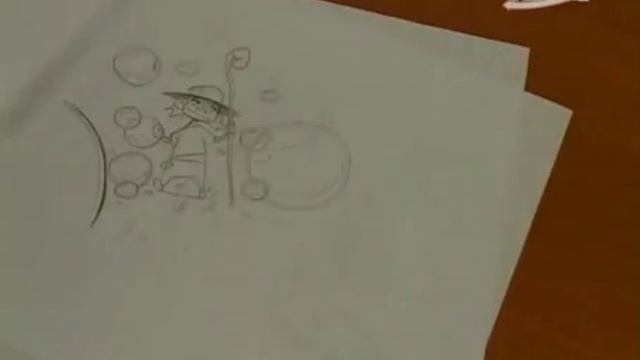 Soul Bubbles - Documentary 2/2 (NoLife TV) смотреть онлайн