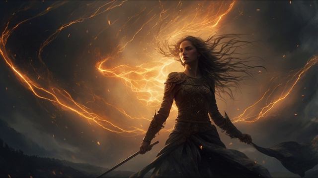 Epic Slavic Music Mix Compilation | Slavic Battle War Music With Epic Bulgarian Choir | 1 Hour