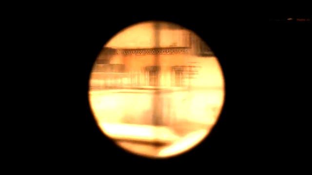 FoX - CS:Go - Random смотреть онлайн