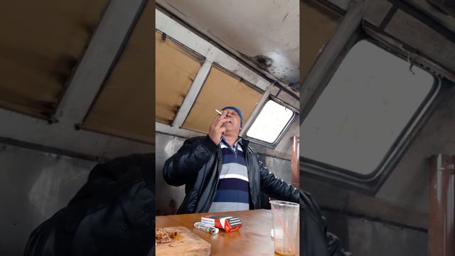 гаро бакалов смотреть онлайн