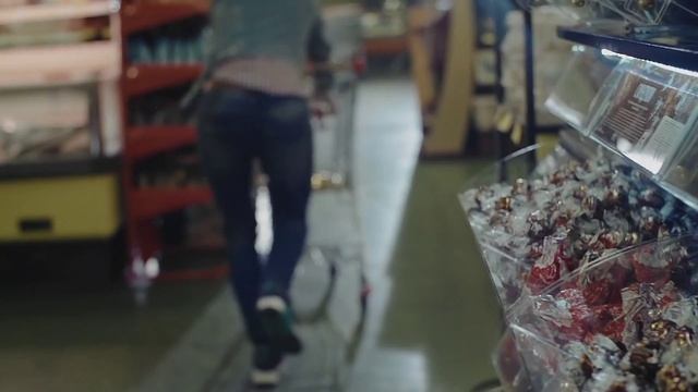 Как произвести впечатление на девушку смотреть онлайн