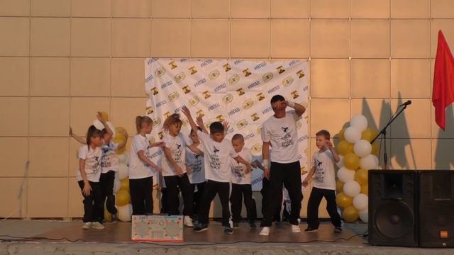 Выступление 25 06 2017 дк.Красина г. Шахты смотреть онлайн