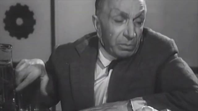 Ваганьковское кладбище Колумбарий смотреть онлайн