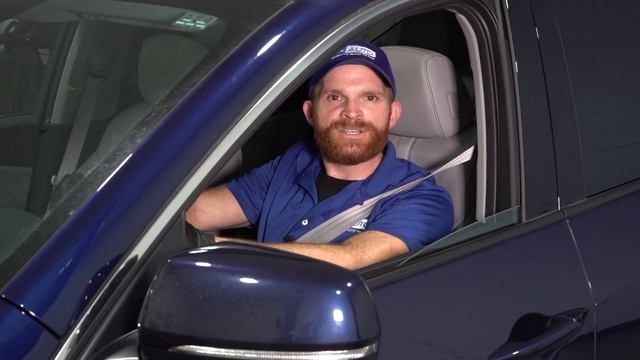 Top 5 Problems Acura RDX SUV 2019-2021 3rd Generation смотреть онлайн