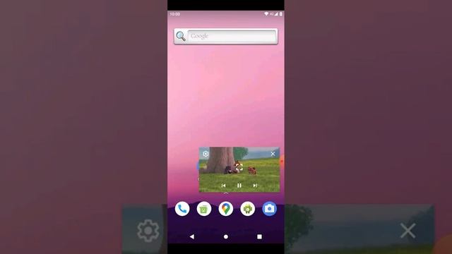 Best vlc player version for android смотреть онлайн