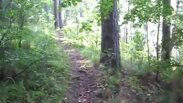 Закрытое озеро Кысыкуль смотреть онлайн